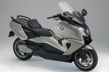 Rent bmw motorcycle italy #2